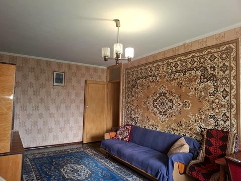 квартира за адресою Франтішка Крала вул., 31