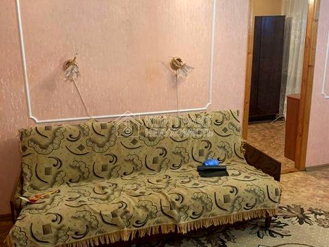 квартира по адресу Боевая ул., 78