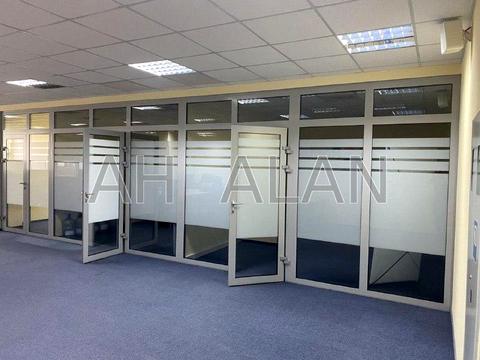 комерційна за адресою Сім'ї Прахових вул. (Гайдара), 50