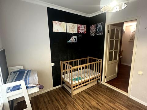 квартира за адресою Шевченка просп., 5