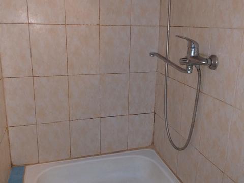 кімната за адресою Одеса, Космонавтів вул., 25/3