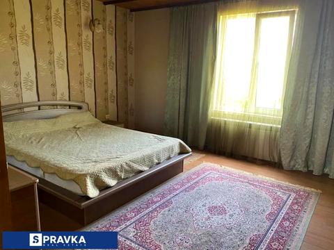 будинок за адресою Гребной Канал, 38