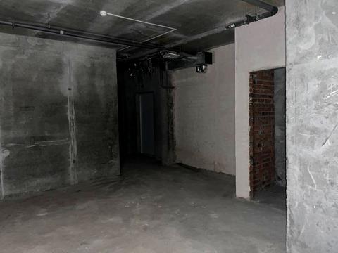 комерційна за адресою Євгена Сверстюка вул. (Марини Раскової), 6