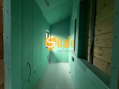 дом по адресу Осокорки