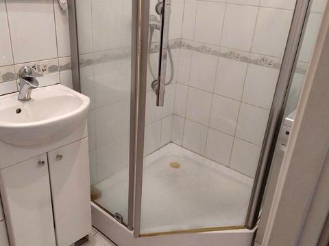 квартира по адресу Космическая ул., 5
