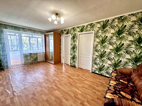 квартира за адресою В'ячеслава Чорновола вул. (Юрія Савченка), 64