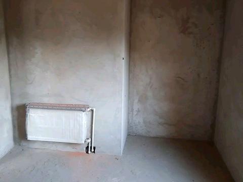 дом по адресу Национального Возрождения ул.