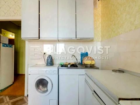 квартира по адресу Михаила Гришко ул., 8-А