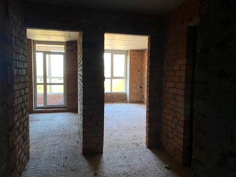 квартира за адресою Залізнична вул., 7