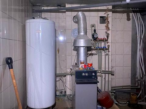 будинок за адресою Приозерная, 2/2