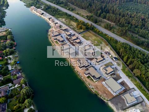 будинок за адресою Лісова вул.