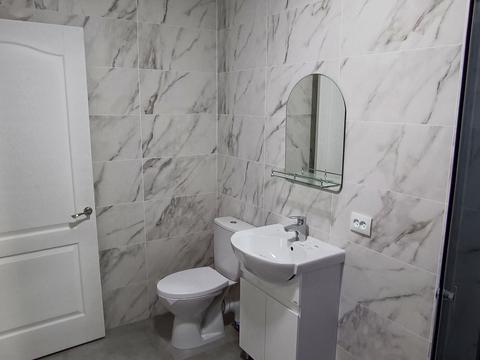 будинок за адресою Городищенська вул.