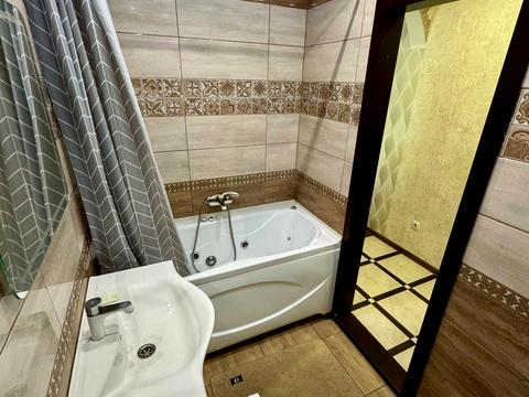 квартира за адресою Дніпро, Володимира Антоновича вул. (Свердлова), 16