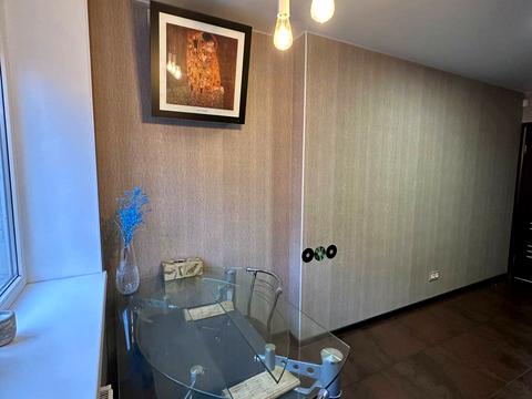 квартира за адресою Золотоустівська вул., 26