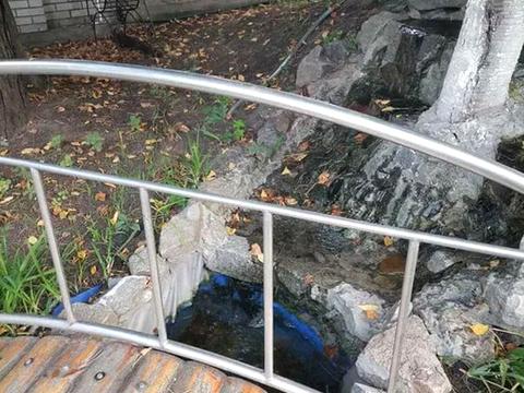 будинок за адресою Дібровна вул., 8