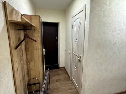 квартира за адресою Леоніда Первомайського вул., 11