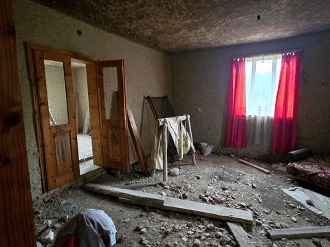 дом по адресу Чорновола, 705г