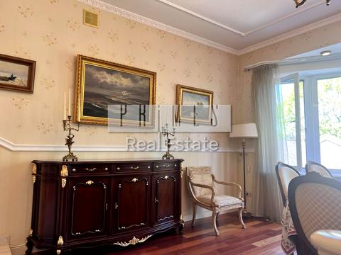 будинок за адресою Столичне шосе