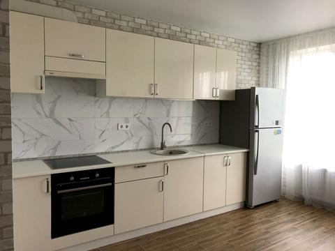 квартира за адресою Марсельська вул., 56
