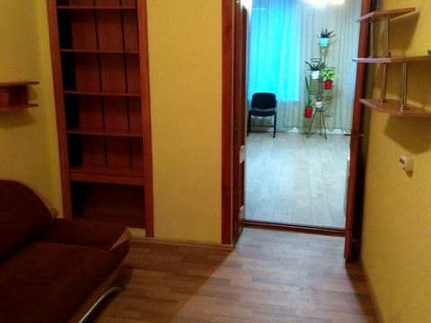 квартира за адресою Екатерининская, 66