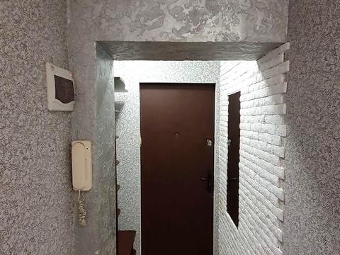 квартира за адресою Березняківська вул., 16-Б