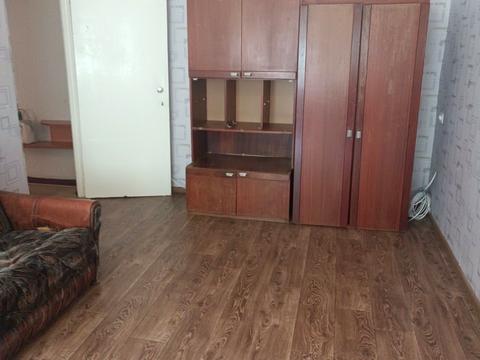 квартира по адресу Романа Атаманюка ул., 39