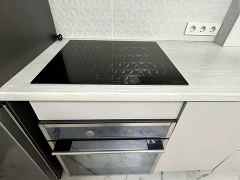 квартира за адресою Незалежності просп., 29а
