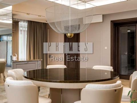 будинок за адресою Струмкова