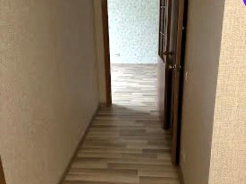 квартира за адресою Градинська вул., 5