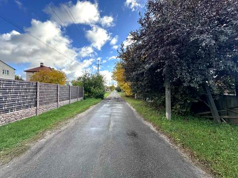 дом по адресу Учительська, 15