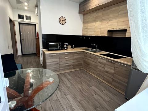 квартира за адресою Костанді вул., 104