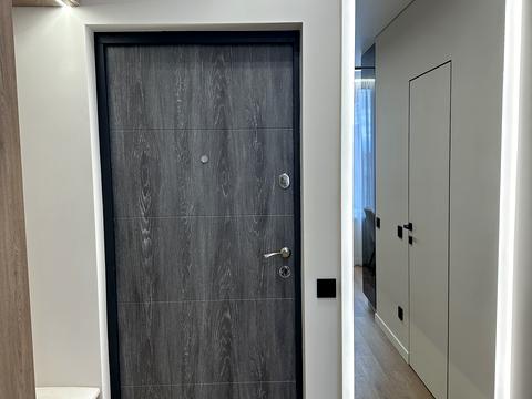 квартира за адресою Степана Бандери вул., 79