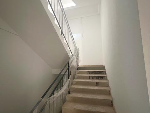 квартира за адресою Фізкультурний пров., 16