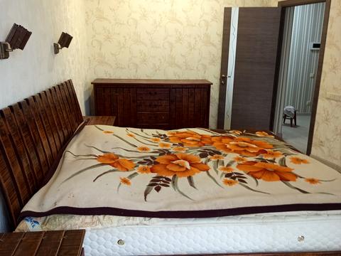 квартира по адресу Миколи Хвильового ул. (Маяковского), 11