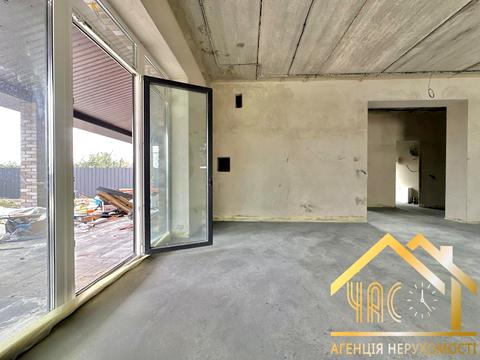 дом по адресу Новая ул.