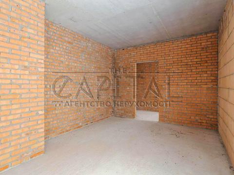 будинок за адресою Савонівська вул.