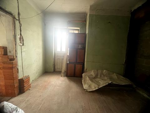 квартира по адресу Львовская ул., 12