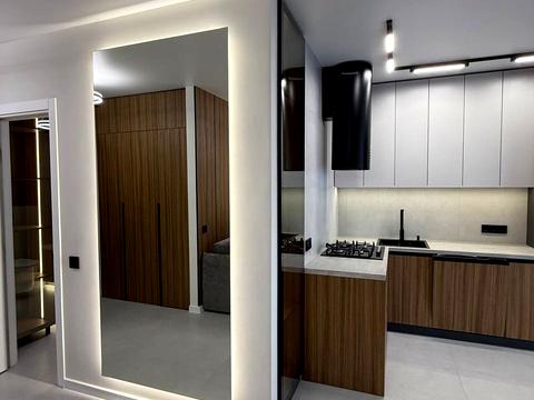 квартира за адресою Юліана Пелеша вул., 3