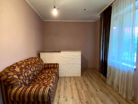 будинок за адресою Юності вул., 68-А