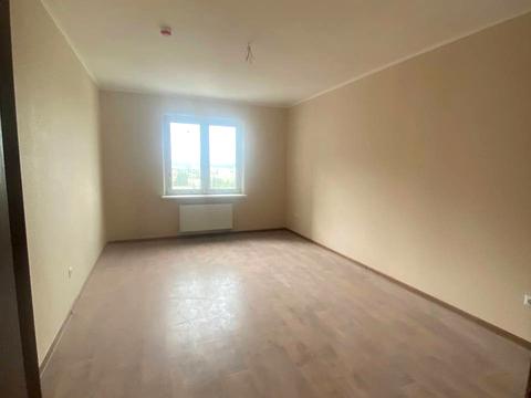 квартира по адресу Электротехническая ул., 43