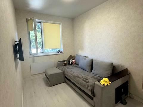 будинок за адресою Київська вул.