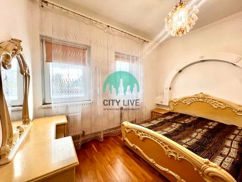 квартира за адресою Романа Купчинського вул., 14
