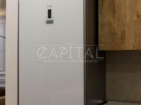 дом по адресу Дружби ул., 1