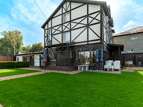 будинок за адресою Березневий пров.