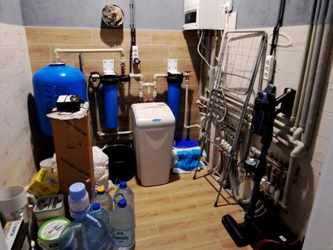 дом по адресу Степана Руданського