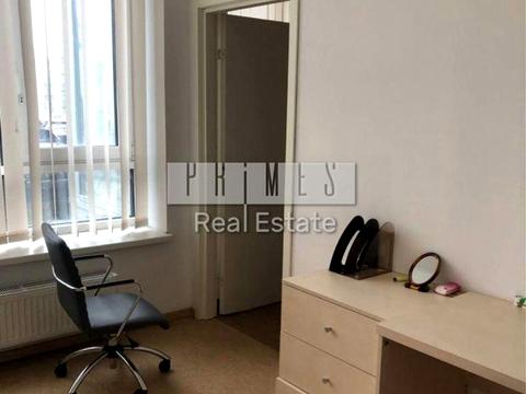 коммерческая по адресу Джона Маккейна ул. (Кудри Ивана), 7