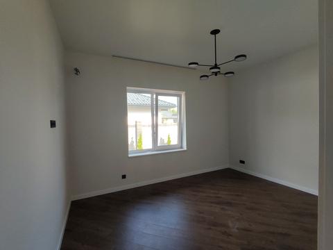 дом по адресу Бориса Лятошинського ул. (1 Травня)