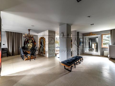 дом по адресу Петра Радченко ул., 22