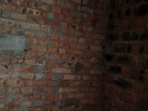 квартира за адресою Марії Примаченко вул., 8