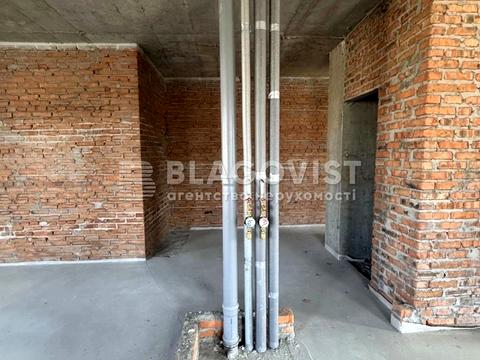 квартира за адресою Саксаганського вул., 78-80